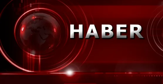15 Temmuz'da Marmaris'te Cumhurbaşkanına Suikast Girişiminde Bulunan FETÖ Mensubu B.K. Afyonkarahisar'da Yakalandı