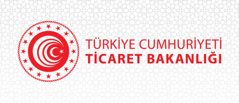 Ticaret Bakanlığı 2026'nın İlk 7 Ayında 8,9 Milyar TL Ek Tahakkuk ve Ceza Kararı Düzenledi