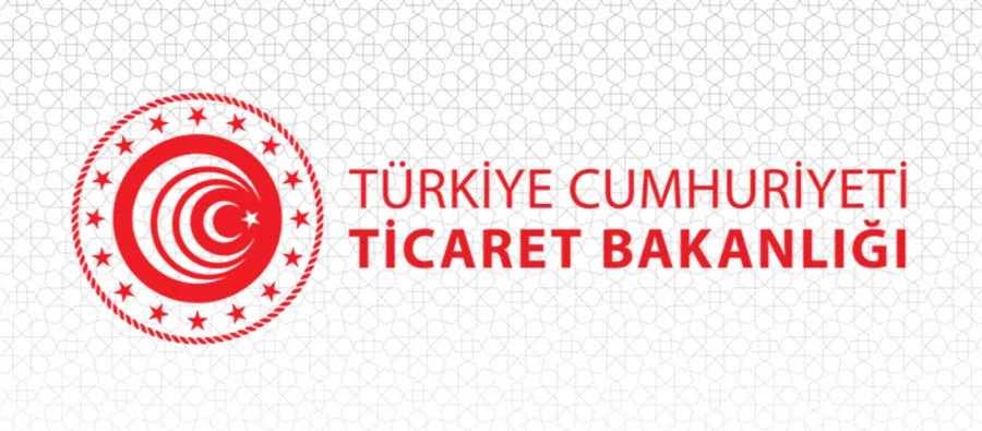 İstanbul Küresel E-İhracat Zirvesi 2026 İçin Tarih Belli Oldu