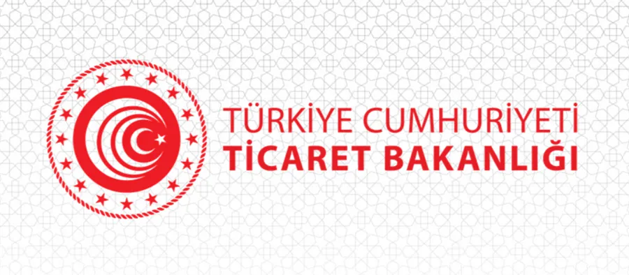 Mikro İhracatta Havayolu Transit Süreçleri 18 Ağustos 2026'da Basitleşiyor