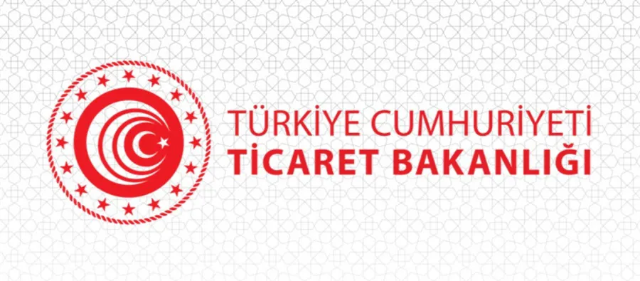 Ticaret Bakanlığı 2026'nın İlk 7 Ayında 282 Bin 153 Firmayı Denetledi 1 Milyar 874 Milyon TL Ceza Uyguladı