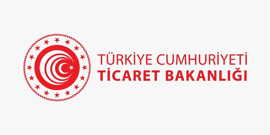Yağlık Ayçiçeği Tohumunda Gümrük Vergisi Düzenlemesi Yapıldı