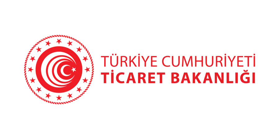 Ticaret Bakanlığı e-ihale ile ekonomiye kazandırmaya devam ediyor