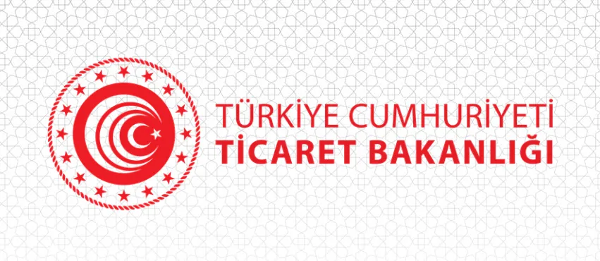 E-KİP Kamu Dijital Dönüşümünde Birincilik Ödülü Kazandı