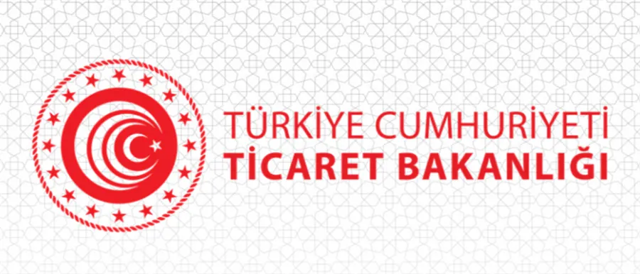 Ticaret Bakanlığı 80 Ülke İçin 107 Sektörel Pazar Araştırması Raporu Yayımladı