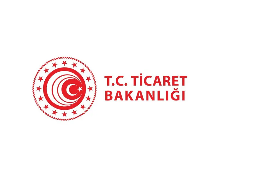 Antalya Havalimanı'nda Büyük Uyuşturucu Operasyonu
